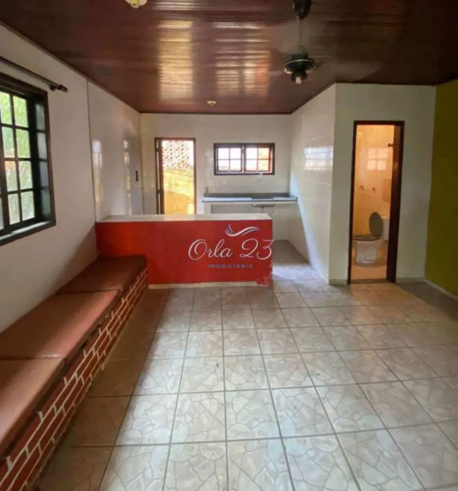 Casa, 3 quartos - Foto 11