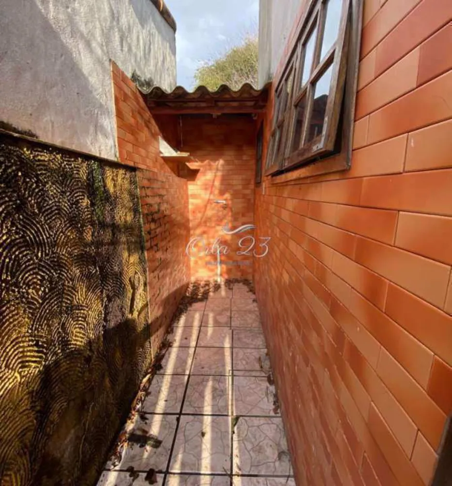 Casa, 3 quartos - Foto 14