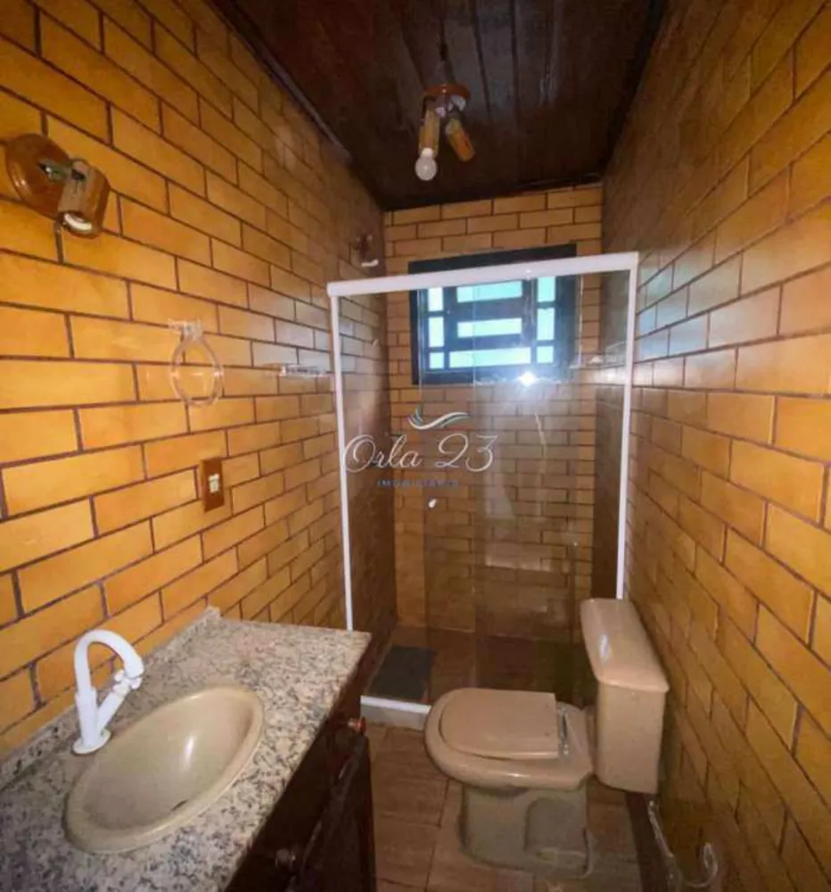 Casa, 3 quartos - Foto 8