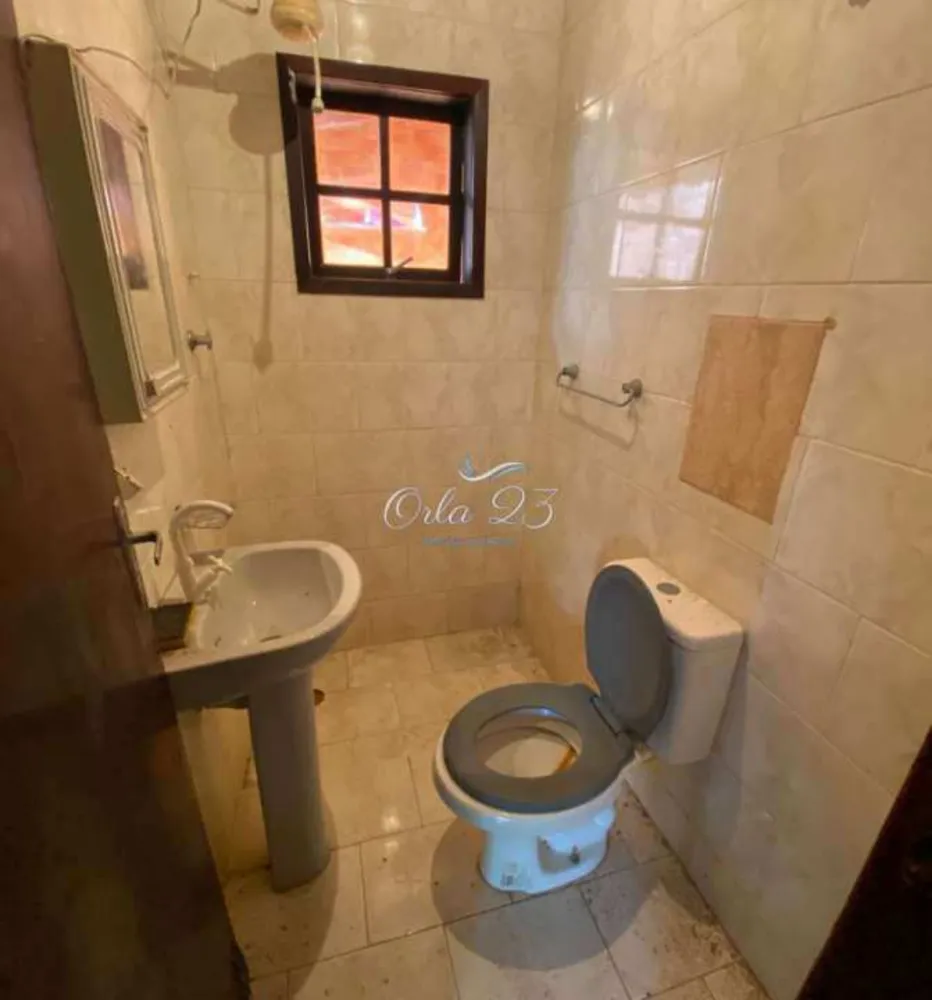 Casa, 3 quartos - Foto 12