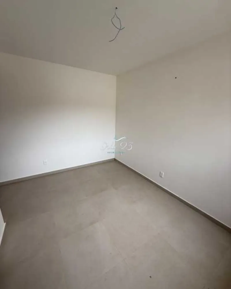 Casa, 2 quartos, 110 m² - Foto 10