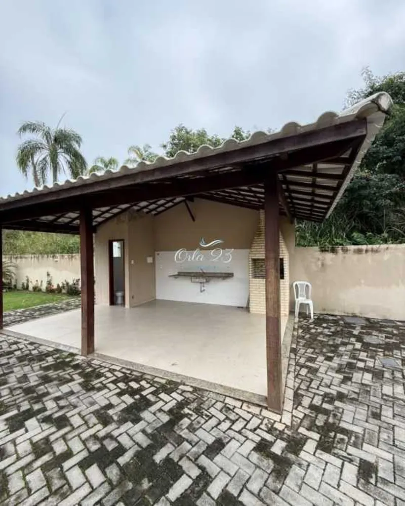 Casa, 2 quartos, 110 m² - Foto 15