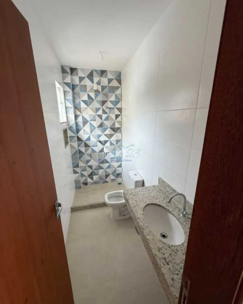 Casa, 2 quartos, 110 m² - Foto 8