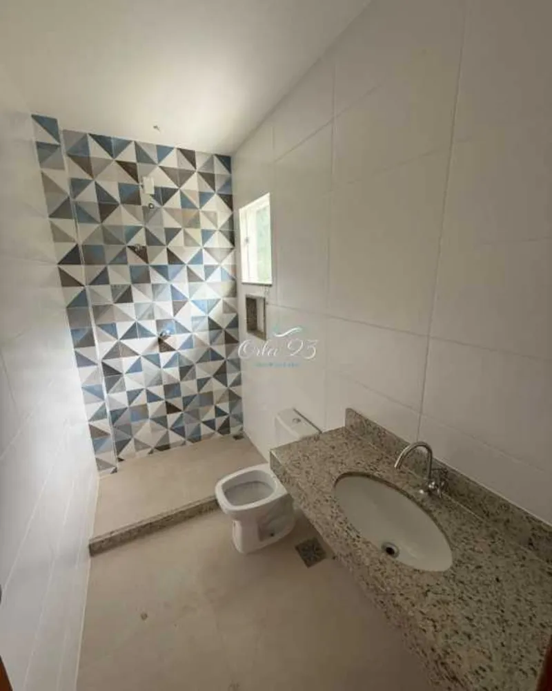 Casa, 2 quartos, 110 m² - Foto 11