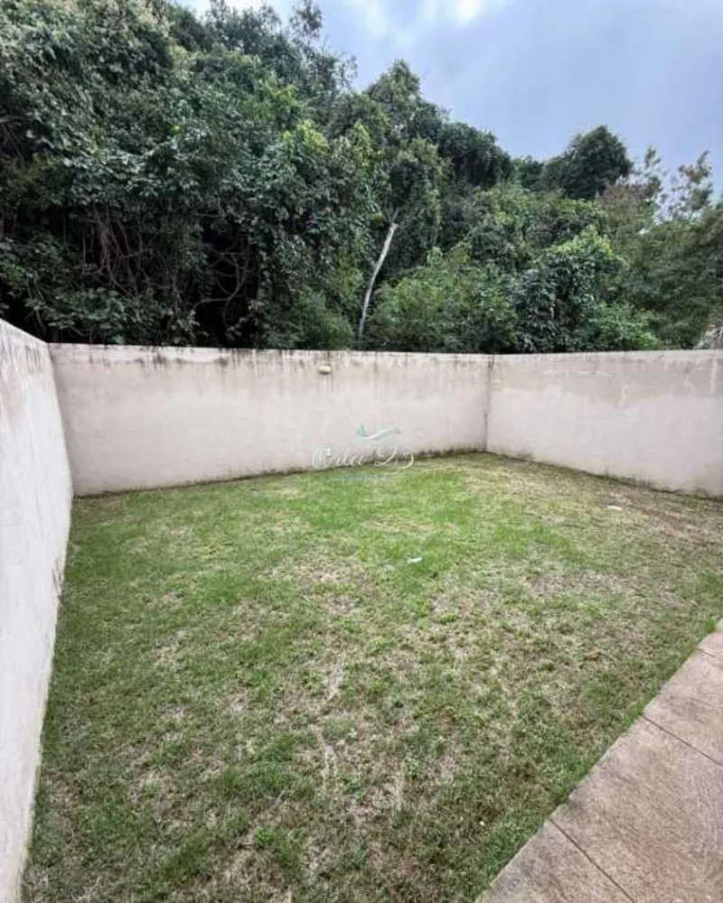 Casa, 2 quartos, 110 m² - Foto 14