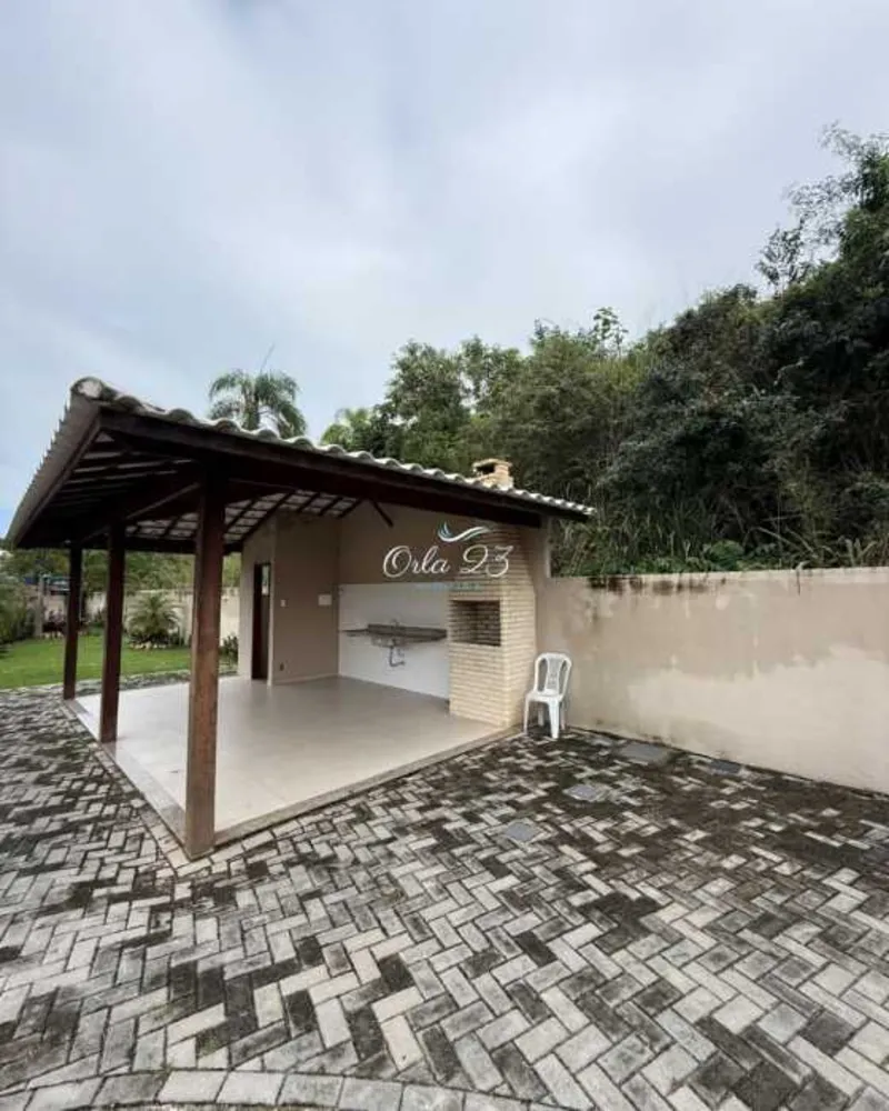 Casa, 2 quartos, 110 m² - Foto 16
