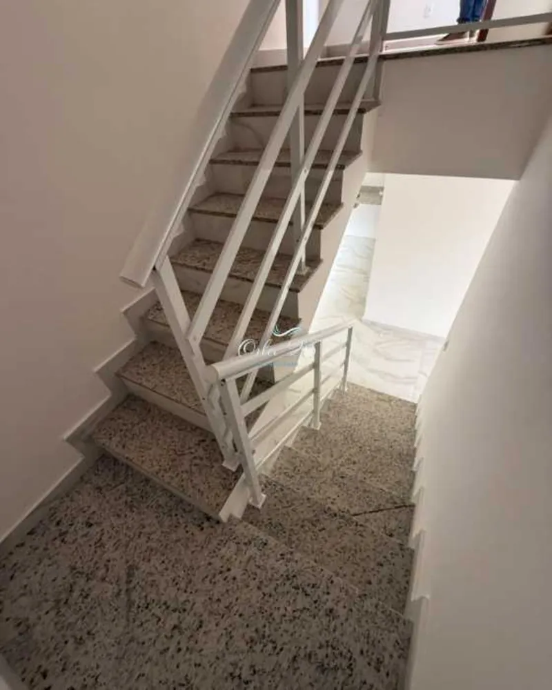 Casa, 2 quartos, 110 m² - Foto 5