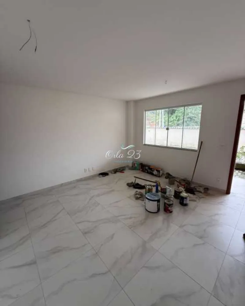 Casa, 2 quartos, 110 m² - Foto 3