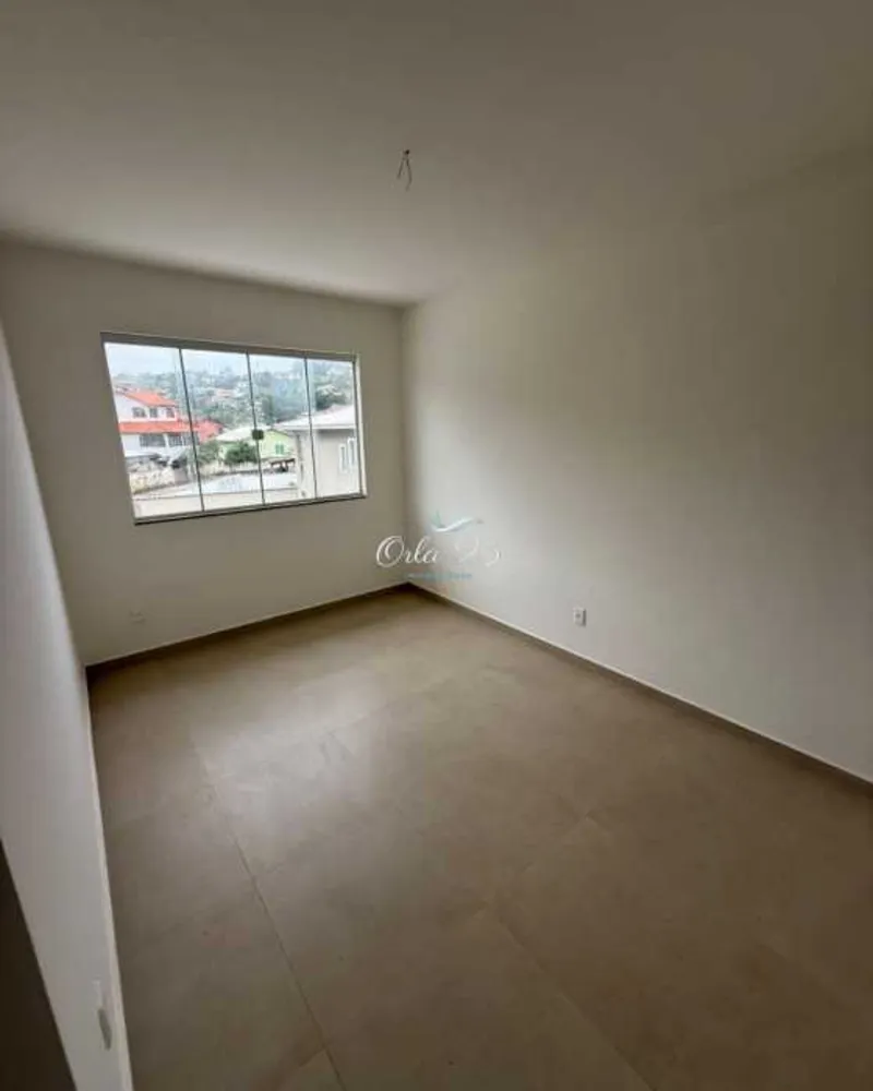 Casa, 2 quartos, 110 m² - Foto 6