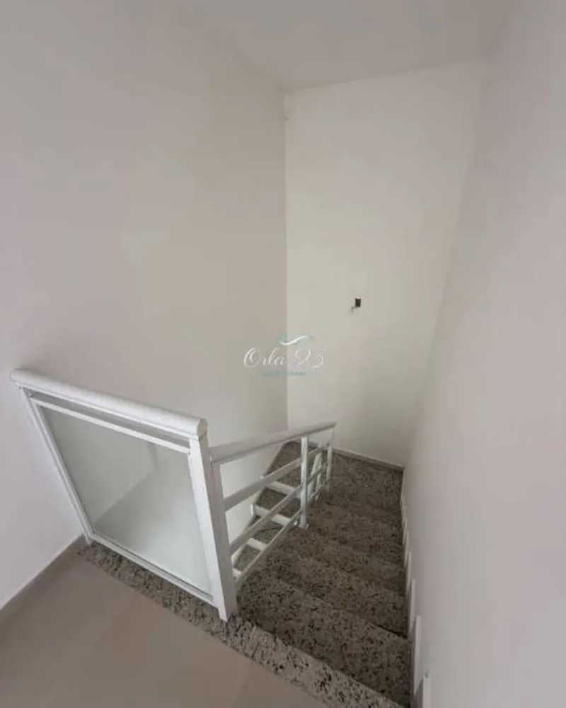 Casa, 2 quartos, 110 m² - Foto 9