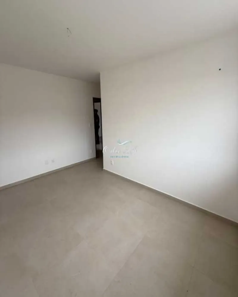 Casa, 2 quartos, 110 m² - Foto 7