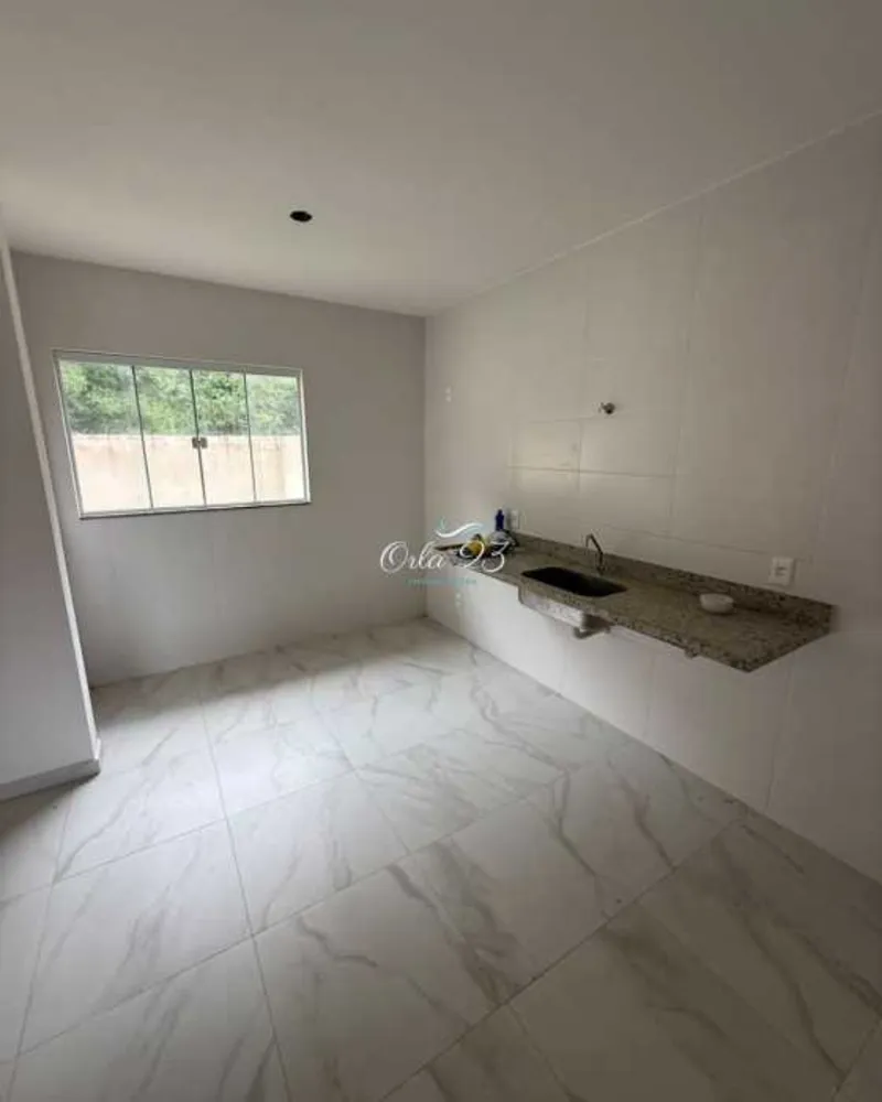 Casa, 2 quartos, 110 m² - Foto 4