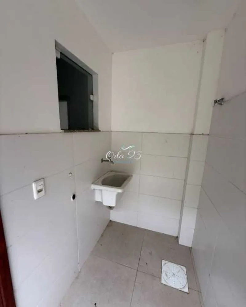 Casa, 2 quartos, 110 m² - Foto 12