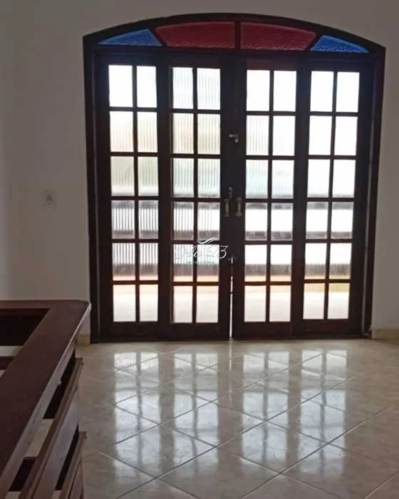 Casa, 1 quarto, 92 m² - Foto 3