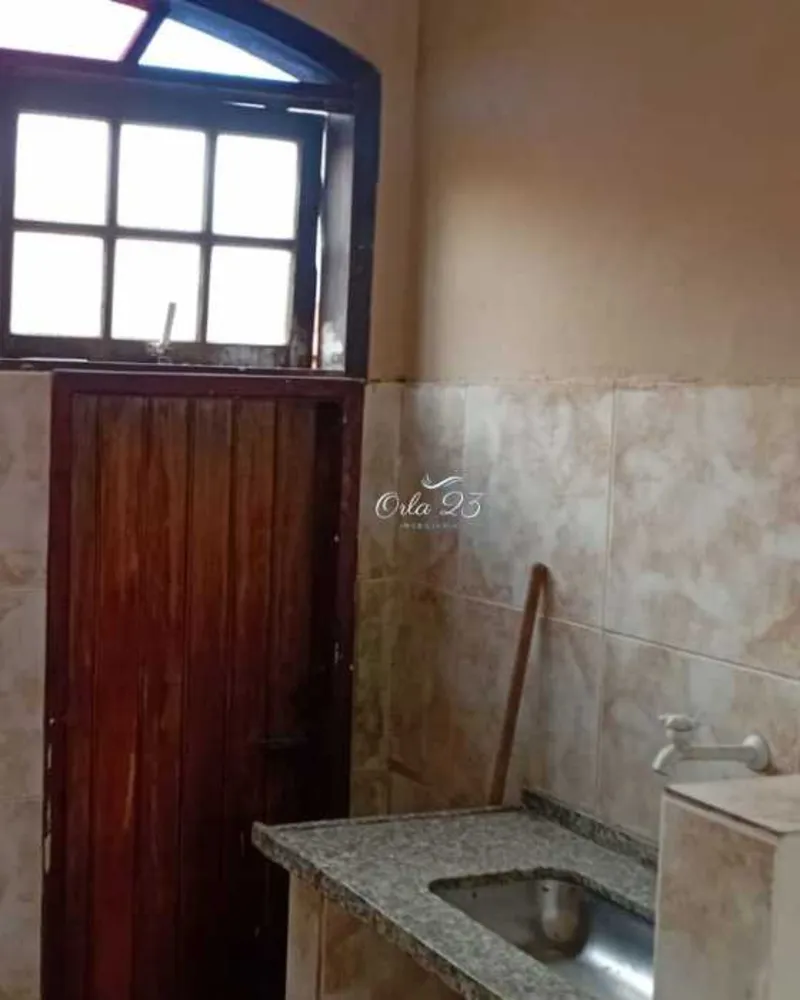 Casa, 1 quarto, 92 m² - Foto 10