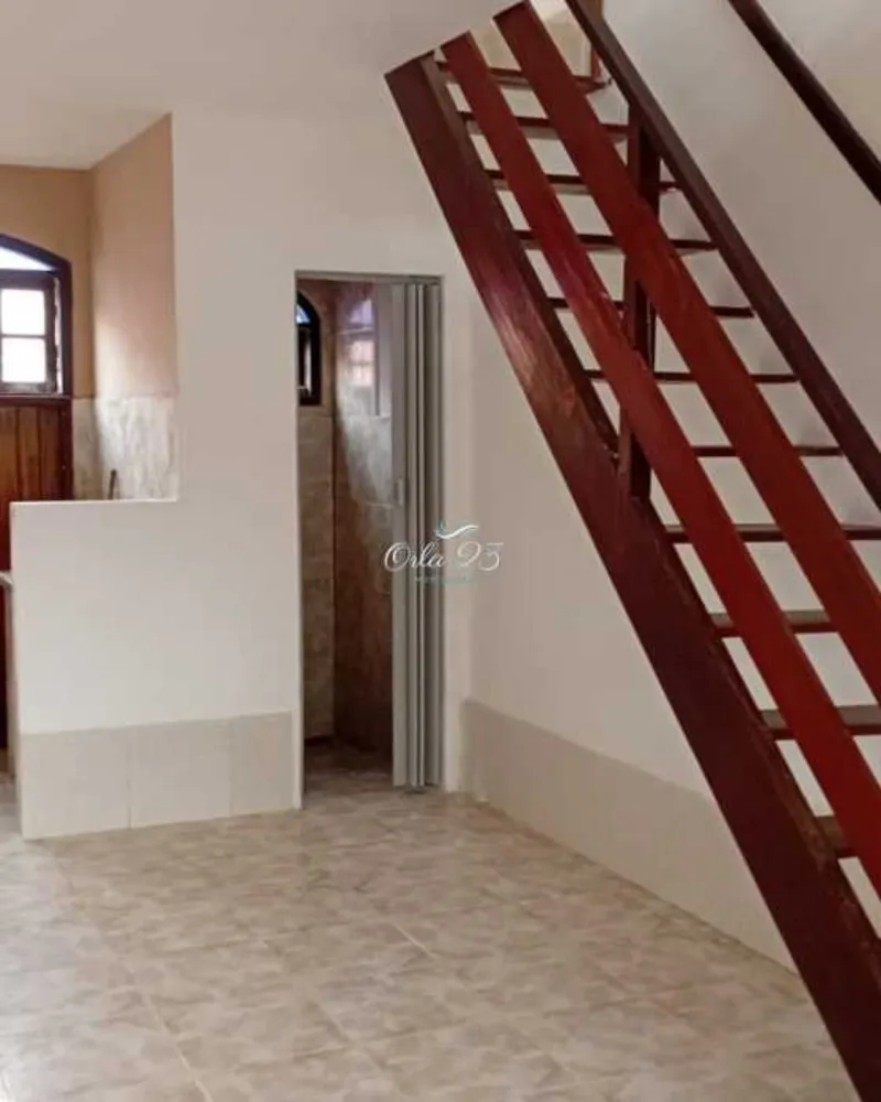 Casa, 1 quarto, 92 m² - Foto 5