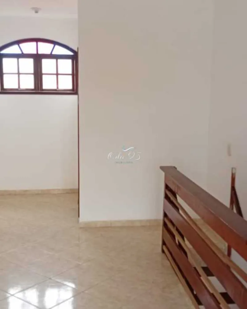 Casa, 1 quarto, 92 m² - Foto 4