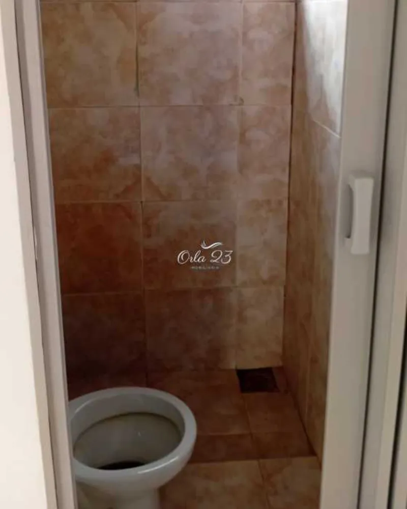 Casa, 1 quarto, 92 m² - Foto 9