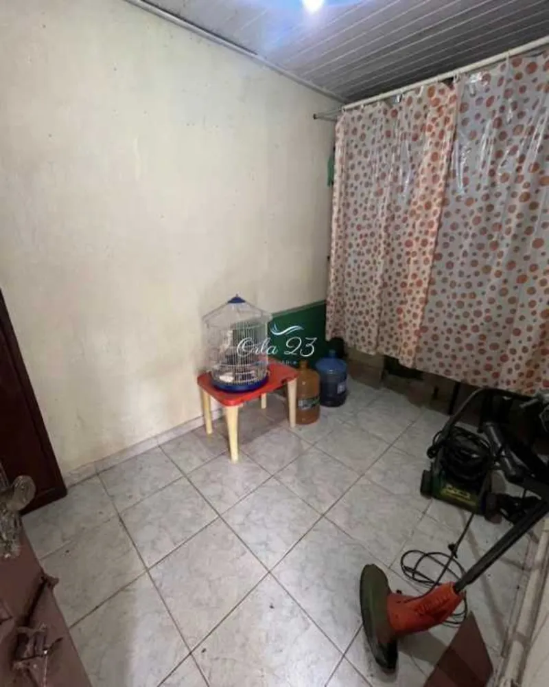 Casa, 3 quartos - Foto 16
