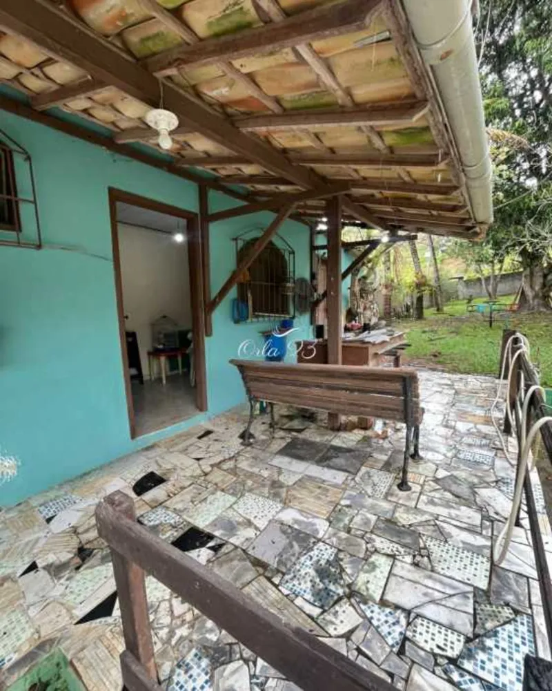 Casa, 3 quartos - Foto 15