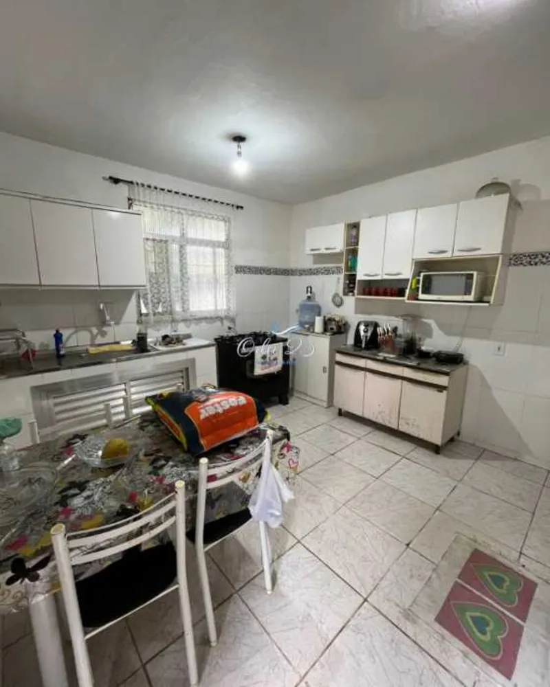 Casa, 3 quartos - Foto 6