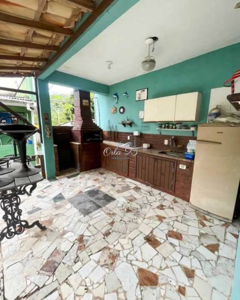 Casa, 3 quartos - Foto 14