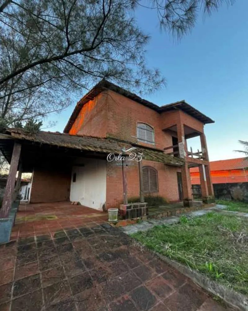 Casa, 3 quartos, 160 m² - Foto 7