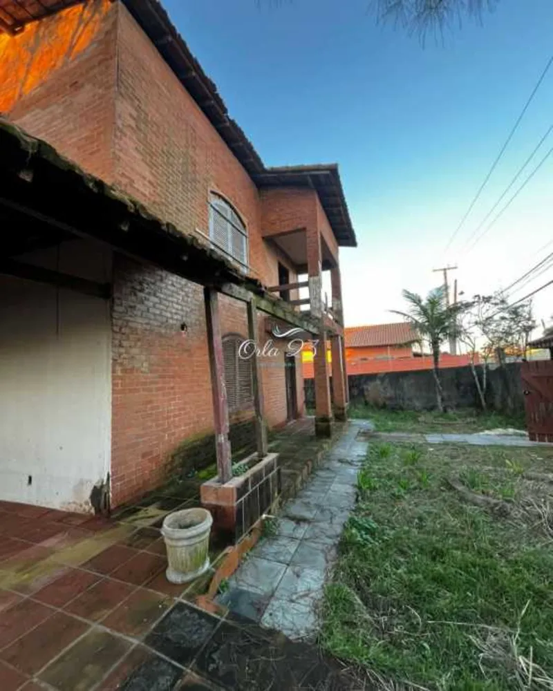 Casa, 3 quartos, 160 m² - Foto 8