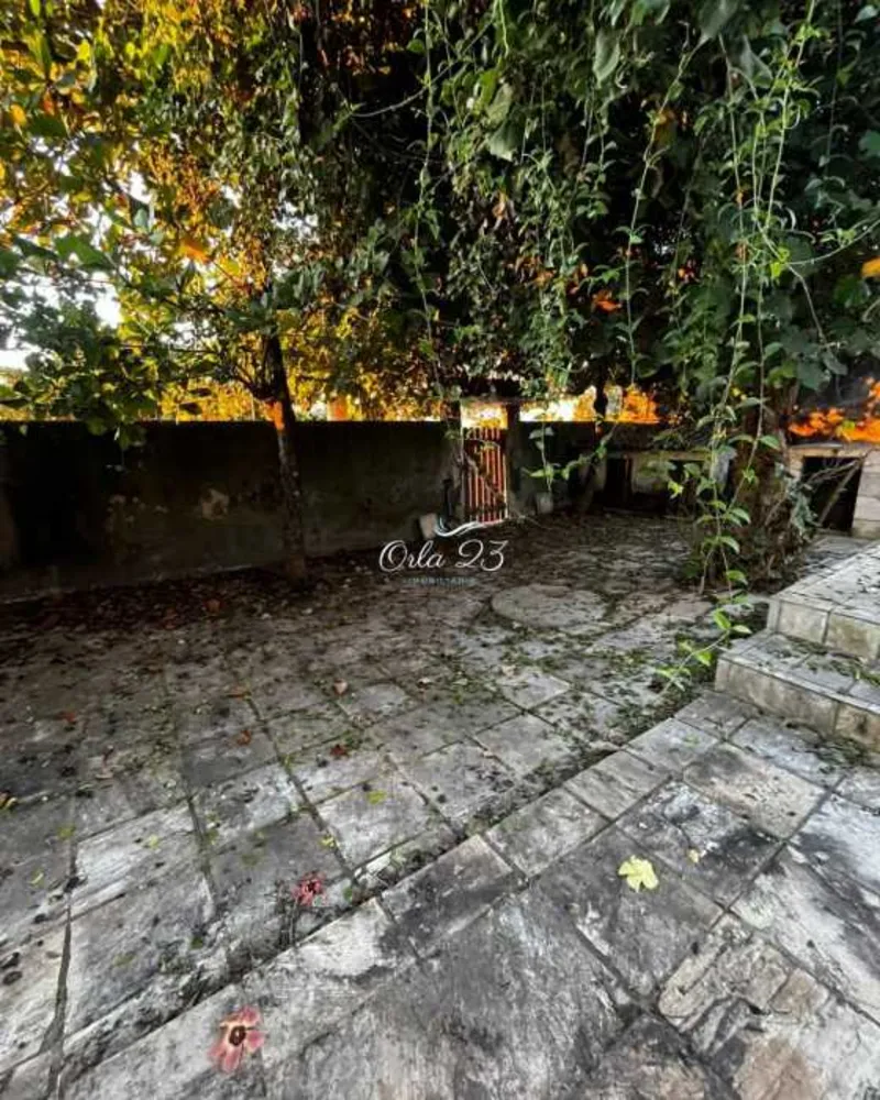 Casa, 3 quartos, 160 m² - Foto 5