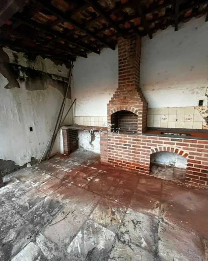 Casa, 3 quartos, 160 m² - Foto 3