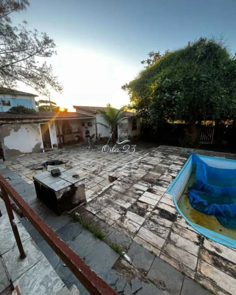 Casa, 3 quartos, 160 m² - Foto 4