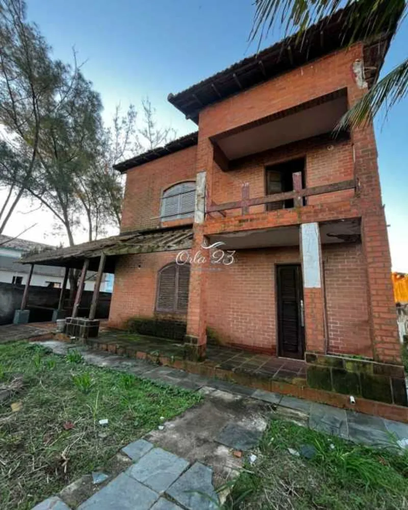 Casa, 3 quartos, 160 m² - Foto 9