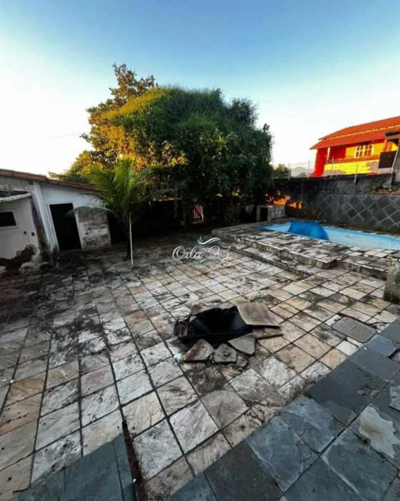 Casa, 3 quartos, 160 m² - Foto 6