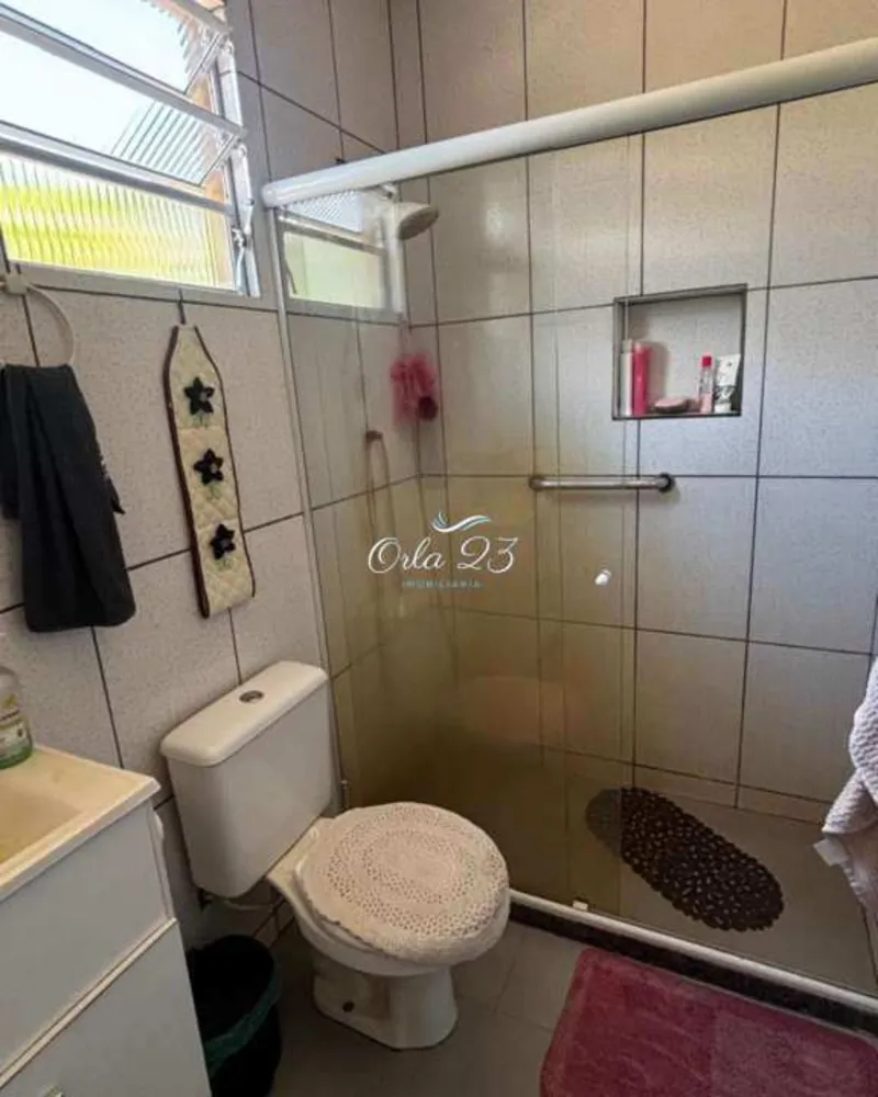 Casa, 2 quartos - Foto 10