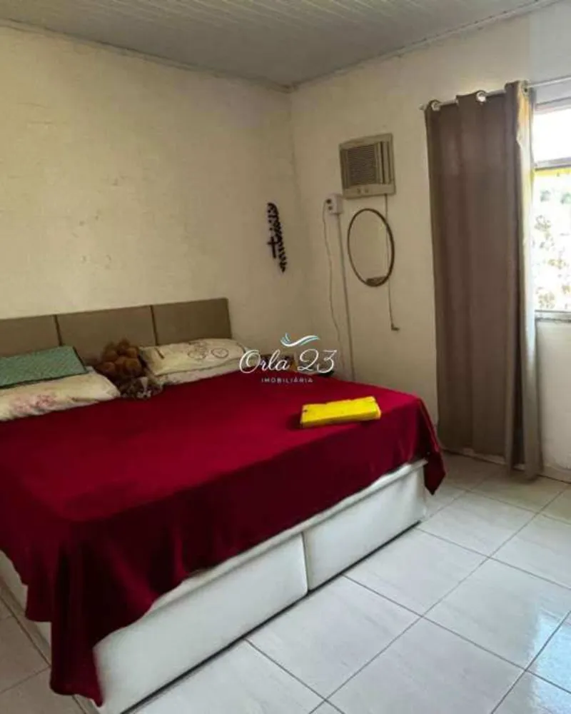 Casa, 2 quartos - Foto 15