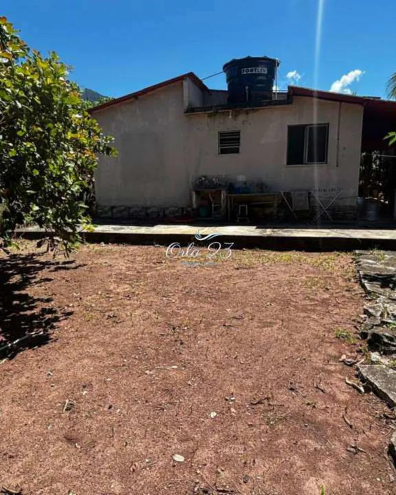 Casa, 2 quartos - Foto 6