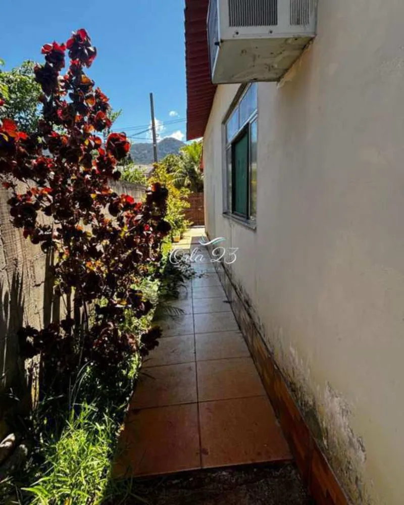 Casa, 2 quartos - Foto 8