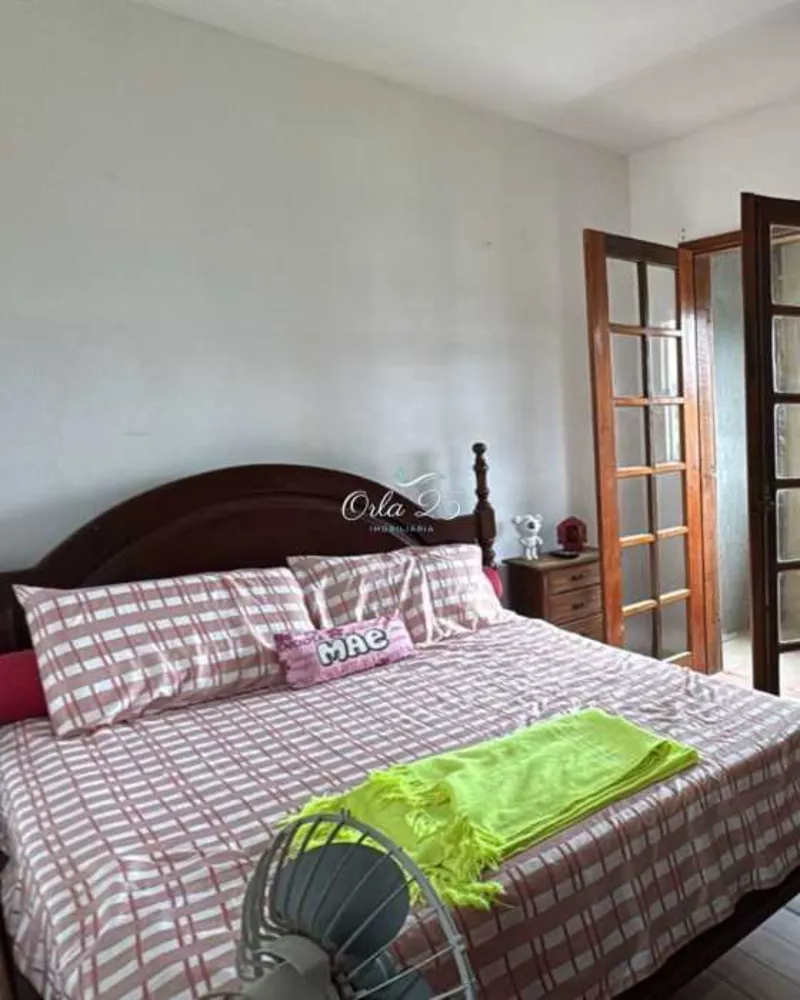 Casa, 3 quartos, 108 m² - Foto 8