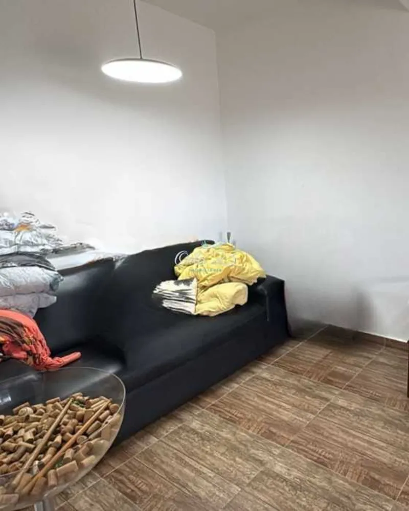 Casa, 3 quartos, 108 m² - Foto 13