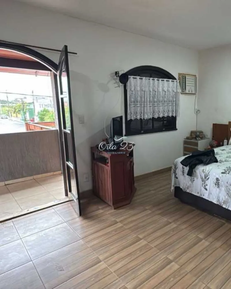 Casa, 3 quartos, 108 m² - Foto 4