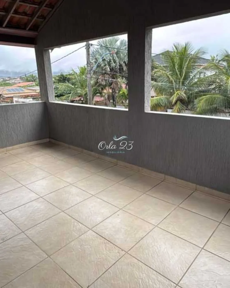 Casa, 3 quartos, 108 m² - Foto 12