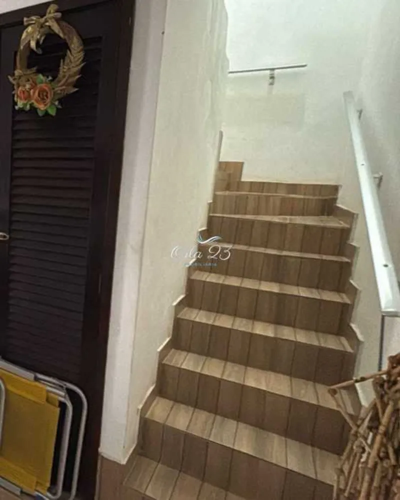 Casa, 3 quartos, 108 m² - Foto 7