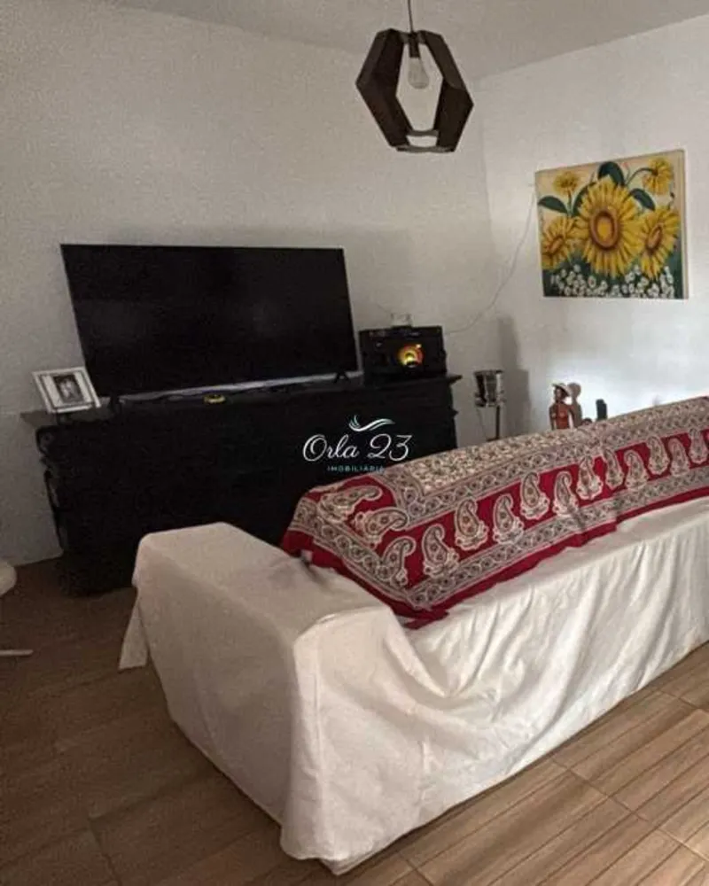 Casa, 3 quartos, 108 m² - Foto 3