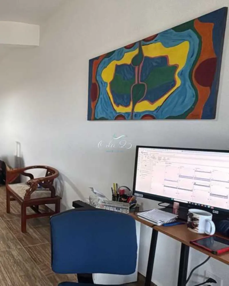 Casa, 3 quartos, 108 m² - Foto 5