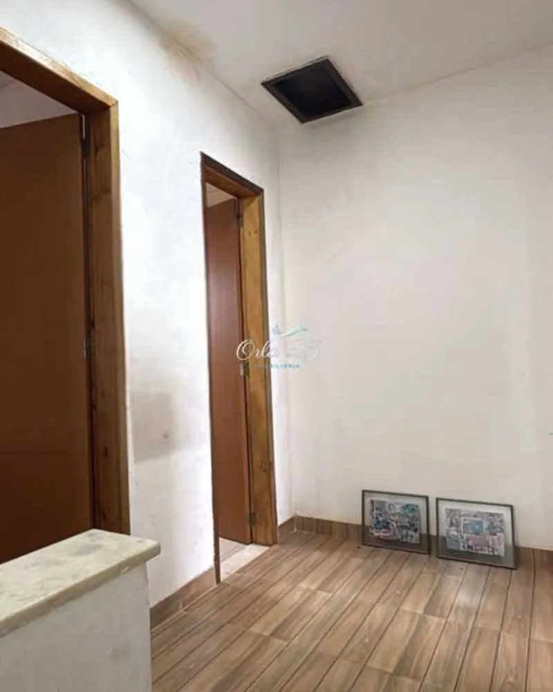 Casa, 3 quartos, 108 m² - Foto 18