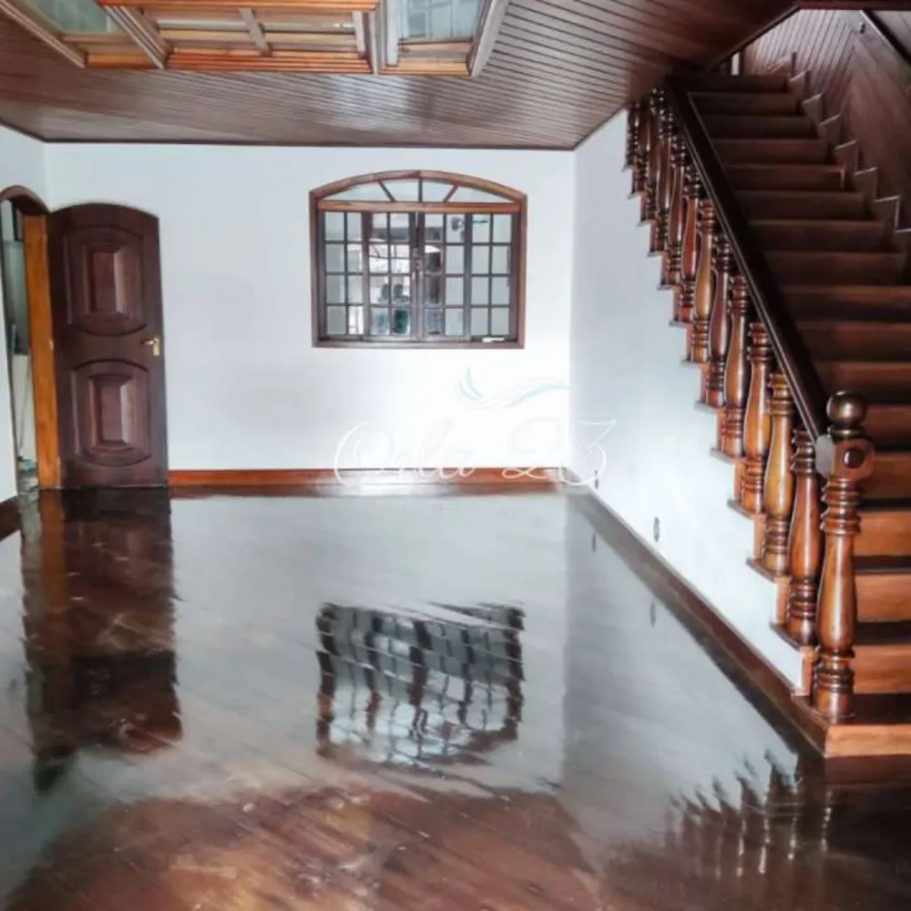 Casa, 4 quartos - Foto 7