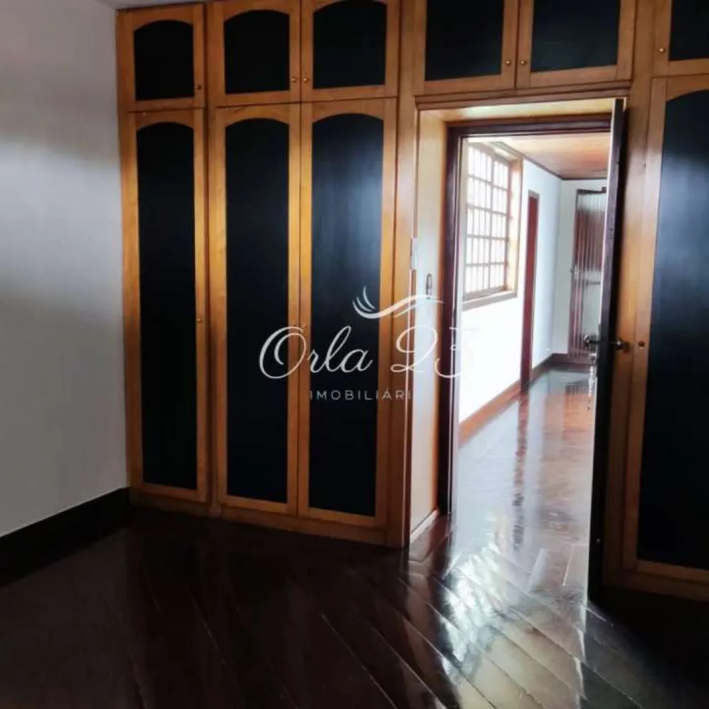 Casa, 4 quartos - Foto 5