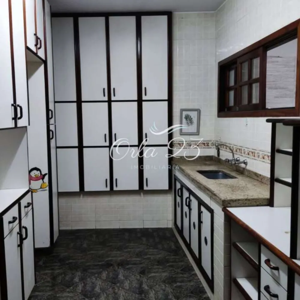 Casa, 4 quartos - Foto 6