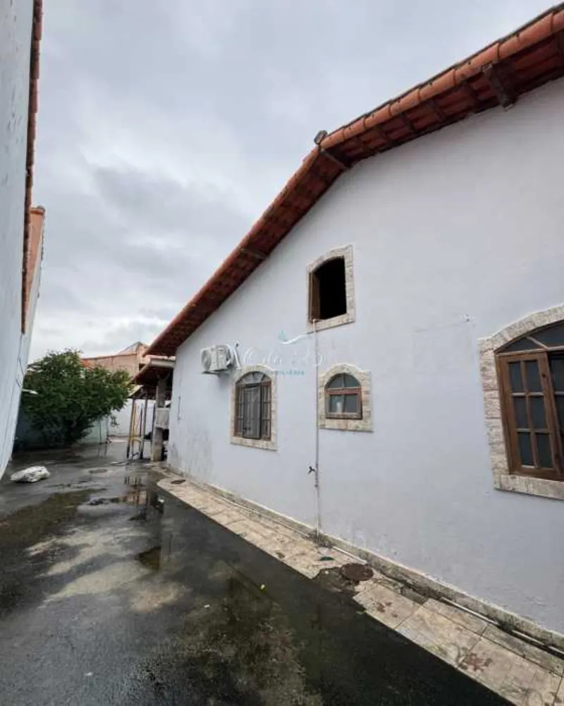 Casa, 2 quartos - Foto 12