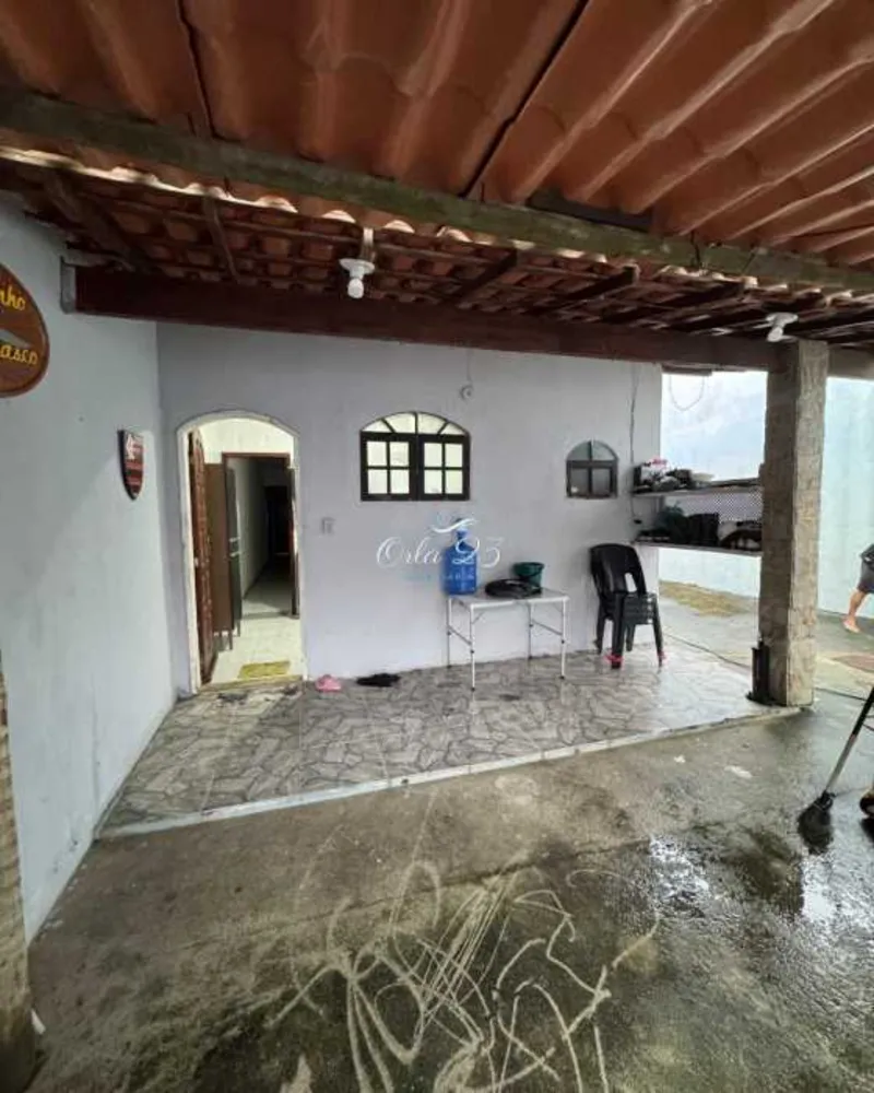 Casa, 2 quartos - Foto 15